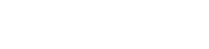 Decatur Table Tennis
